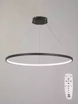 Люстра Vitaluce V2516DT-1/1S