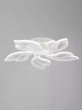 Люстра Vitaluce V2520-0/5PL