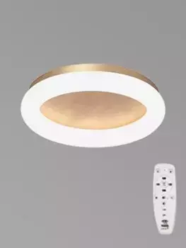 Люстра Vitaluce V2537DT-8/1PL