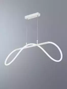 Люстра Vitaluce V3896-0/1S