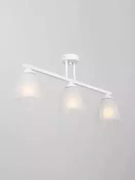 Люстра Vitaluce V49790-0/3PL