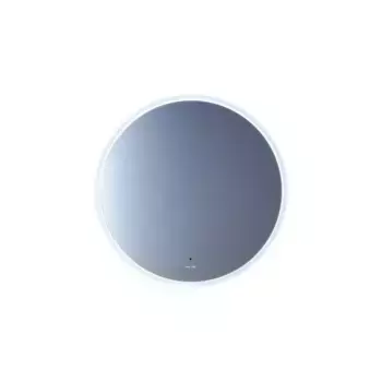Зеркало круглое AM.PM X-Joy 65 с подсветкой светодиодной