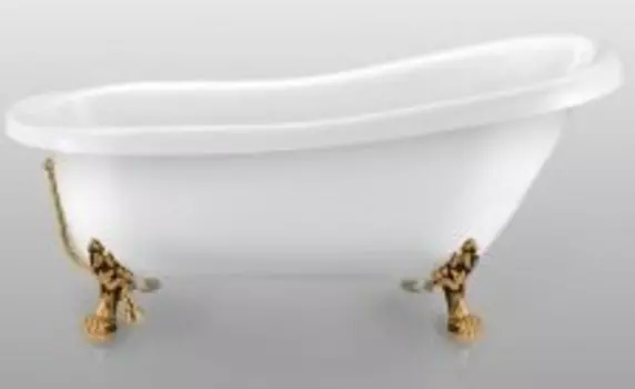 Magliezza Alba (ALBA BR)