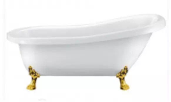 Magliezza Alba (ALBA DO)