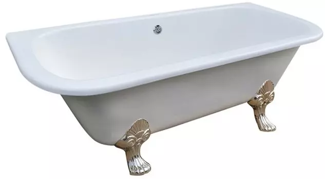 Magliezza ELENA (ELENA CR)