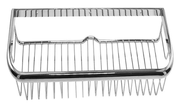 Magliezza Fiore (80101-cr)