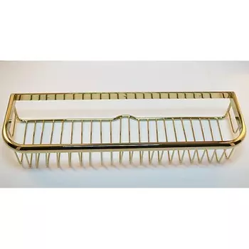 Magliezza Fiore (80101-do)