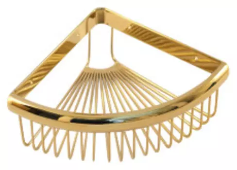 Magliezza Fiore (80103-do)