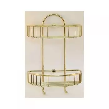 Magliezza Fiore (80105-do)