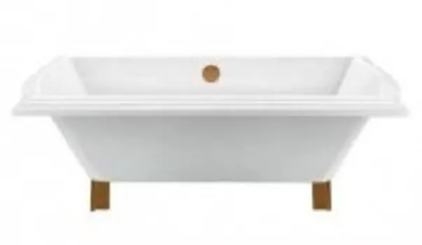 Magliezza Riccarda (RICCARDA BR)