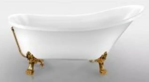 Magliezza VITTORIA (VITTORIA BR)