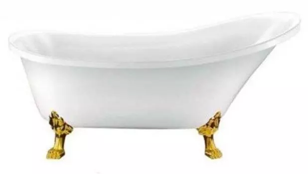 Magliezza VITTORIA (VITTORIA DO)