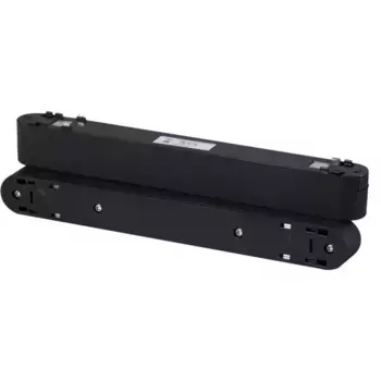 Магнитная трековая система Reluce 13001 12W/13002 12W folding connector