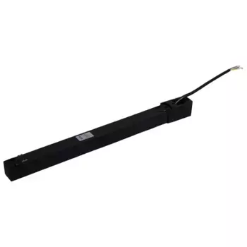 Магнитная трековая система Reluce S-200 BK 48V