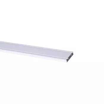 Магнитный шинопровод IMEX UT25 2 м IL.0007.2002 WH