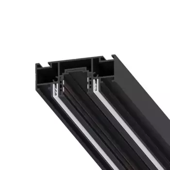 Магнитный шинопровод под натяжной потолок Arte Lamp Optima-accessories A752206