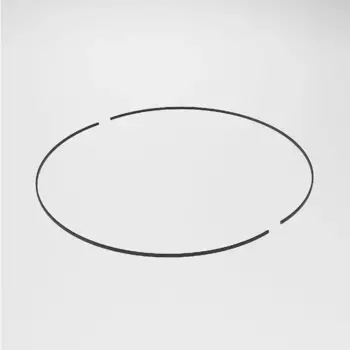 Магнитный шинопровод Round Elektrostandard Esthetic Magnetic 85217/00 4690389208102 a067842