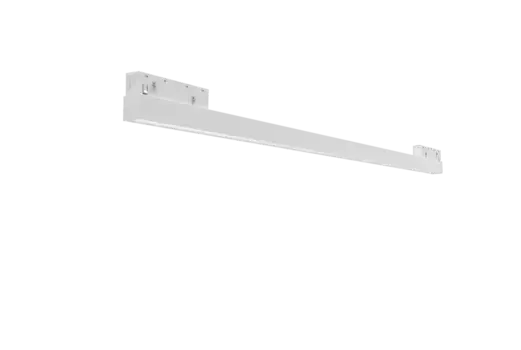 Магнитный трековый светильник Lumker SY-LINK-900-WH-18-NW 013635