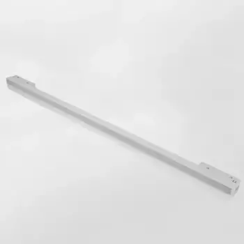 Магнитный трековый светильник Lumker SY-LINK-1200-WH-24-NW 013639