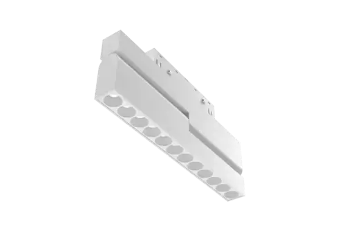 Магнитный трековый светильник Lumker SY-LINK-FL-WH-12-NW 013666