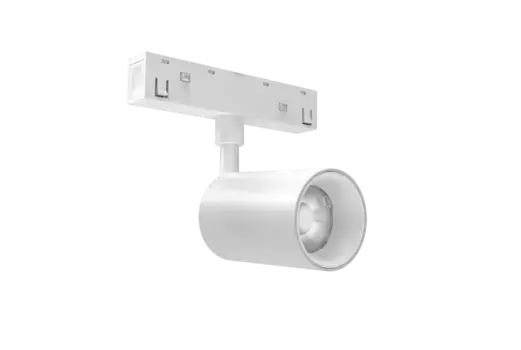 Магнитный трековый светильник Lumker SY-LINK-SP-WH-10-WW 013684