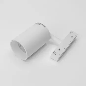 Магнитный трековый светильник Lumker SY-LINK-SP-WH-15-WW 013688