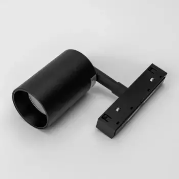 Магнитный трековый светильник Lumker SY-LINK-SP-BL-10-NW 013681