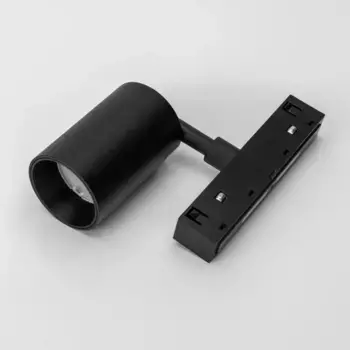 Магнитный трековый светильник Lumker SY-LINK-SP-BL-6-NW 013676