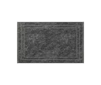 Коврик Wasserkraft Main BM-4703 45х65 см, monument