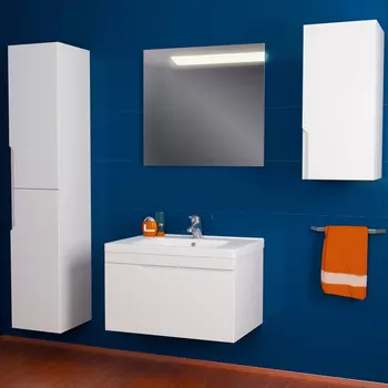 Мебель для ванной Alvaro Banos Armonia 100