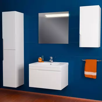 Мебель для ванной Alvaro Banos Armonia 80