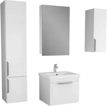 Мебель для ванной Alvaro Banos Viento 50