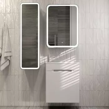 Мебель для ванной комнаты Jorno Modul 60