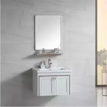 Мебель для ванной комнаты River Amalia 705 BG (10000003942)