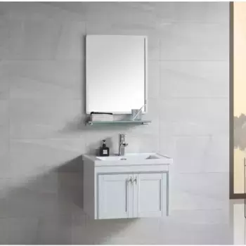 Мебель для ванной комнаты River Amalia 705 BU (10000003938)