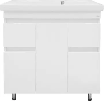 Мебель для ванной Misty Фостер 80