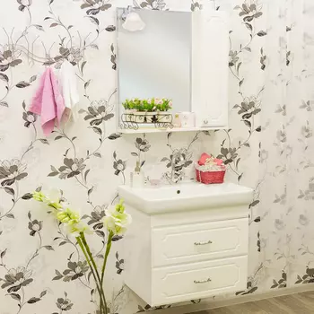 Мебель для ванной Sanflor Ксения 70