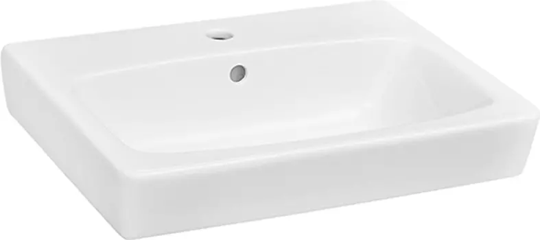 Мебельная раковина Акватон Нео (1WH302186)