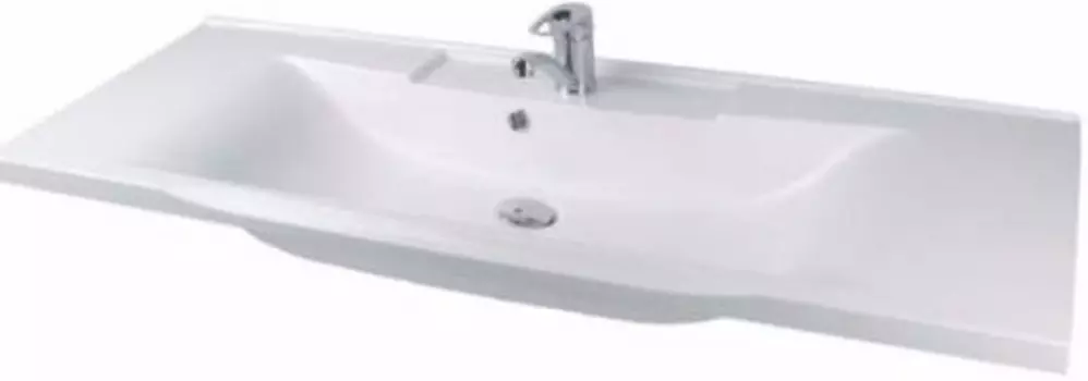 Мебельная раковина Акватон Премьер (1A702431PR010)