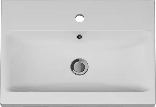 Мебельная раковина Am.Pm Gem 60