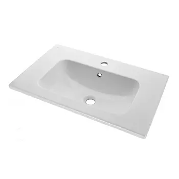 Мебельная раковина Aquanet БОСТОН 61 см (00197960)