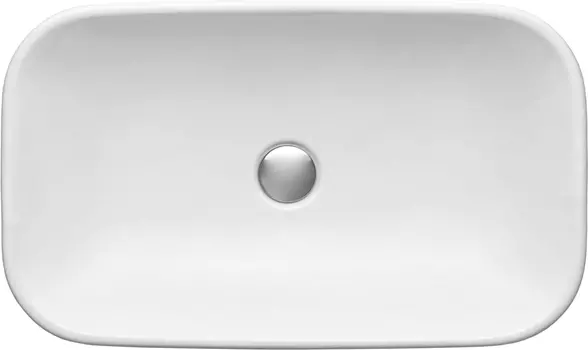 Мебельная раковина AQUATON Infinity 60