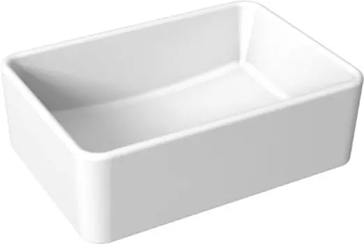 Мебельная раковина AQUATON Мишель/Терра Mila 35