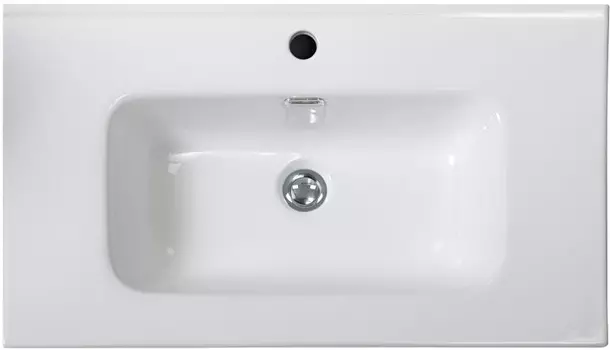 Мебельная раковина BelBagno BB800ETL
