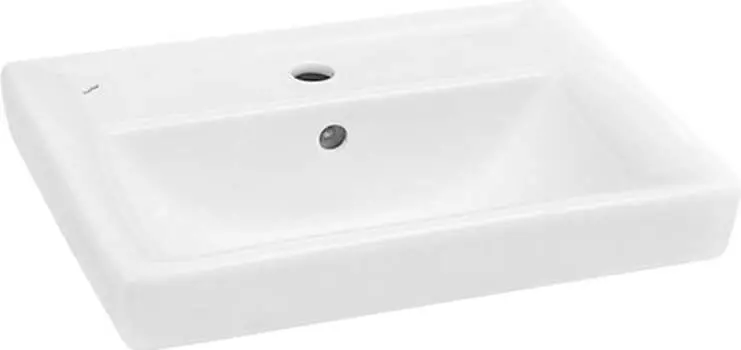 Мебельная раковина Бриклаер Santek Тигода 55