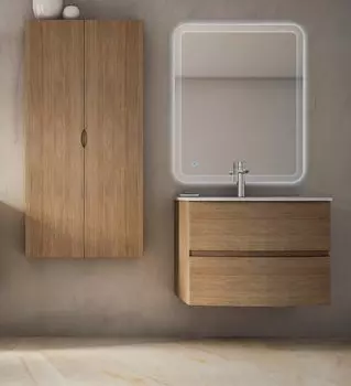 Мебельная раковина Cezares Comfort 75 см (50132)