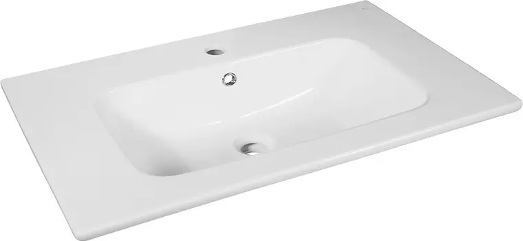 Мебельная раковина Dreja Myjoys Euphoria 100