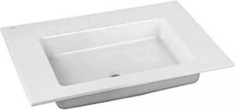 Мебельная раковина Keuco Royal 60 70 см