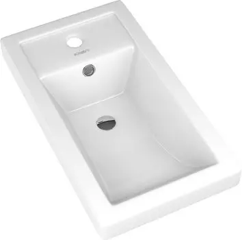 Мебельная раковина Kirovit Фостер 45