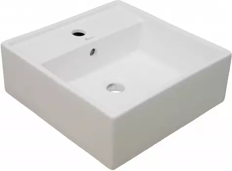 Мебельная Раковина Laguraty 115B ART BASIN